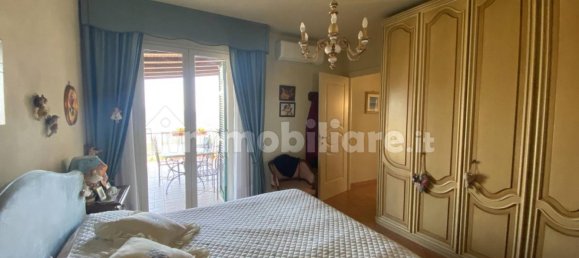 3 bedrooms Villa in Imperia, Italy No. 263737 21