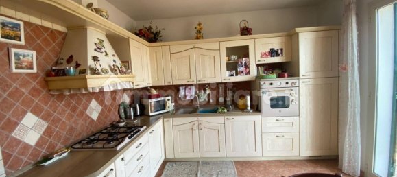 3 bedrooms Villa in Imperia, Italy No. 263737 6