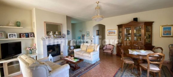 3 bedrooms Villa in Imperia, Italy No. 263737 13