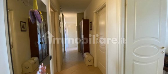 3 bedrooms Villa in Imperia, Italy No. 263737 18