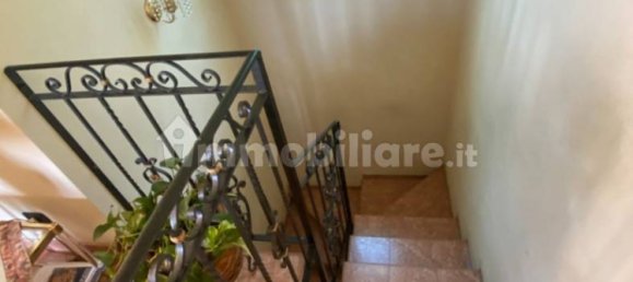 3 bedrooms Villa in Imperia, Italy No. 263737 17