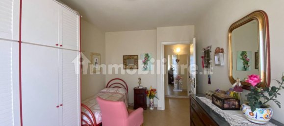 3 bedrooms Villa in Imperia, Italy No. 263737 19