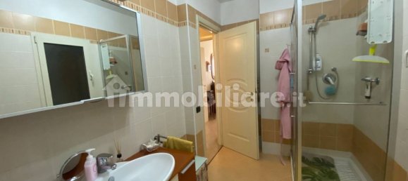3 bedrooms Villa in Imperia, Italy No. 263737 15