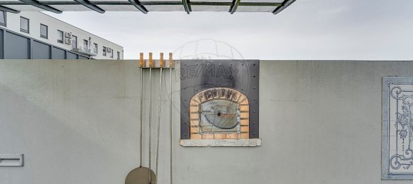 4 bedrooms House in Esgueira, Portugal No. 47682 32