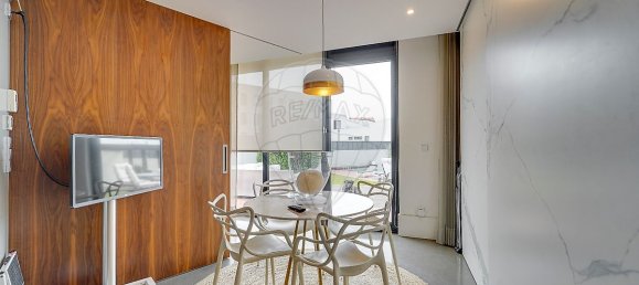 4 bedrooms House in Esgueira, Portugal No. 47682 11