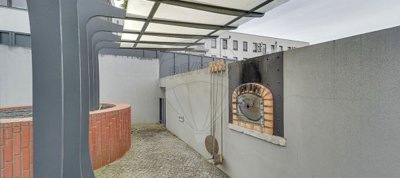 4 bedrooms House in Esgueira, Portugal No. 47682 31