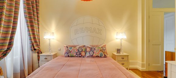 4 bedrooms House in Esgueira, Portugal No. 47682 14