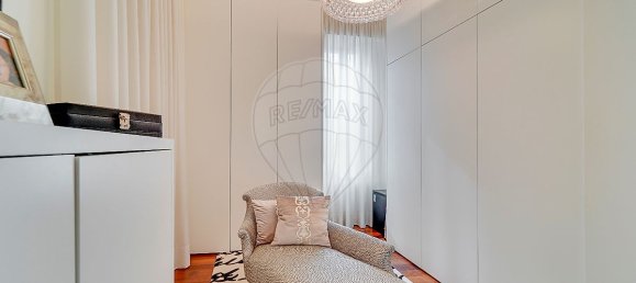 4 bedrooms House in Esgueira, Portugal No. 47682 20