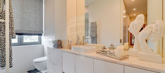 4 bedrooms House in Esgueira, Portugal No. 47682 19