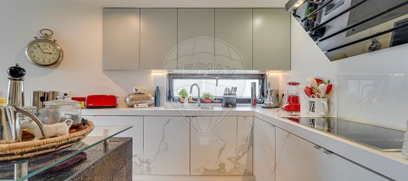 4 bedrooms House in Esgueira, Portugal No. 47682 9