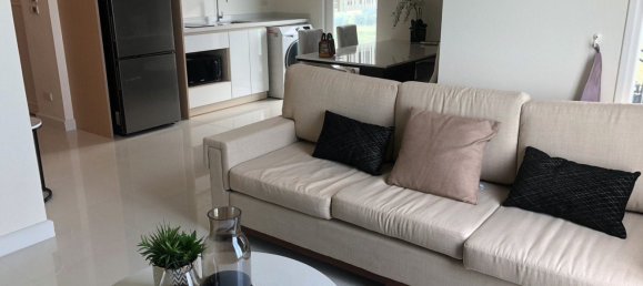 2 dormitorios condominium en venta en Bang Sare, Chonburi, Eastern Thailand, Thailand № 70696 6