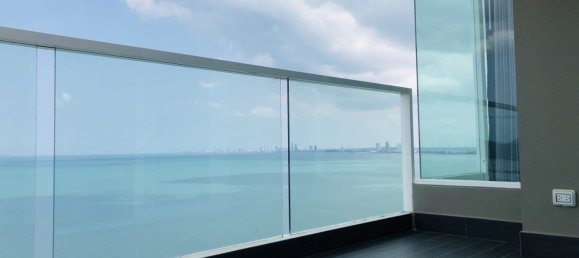2 dormitorios condominium en venta en Bang Sare, Chonburi, Eastern Thailand, Thailand № 70696 28