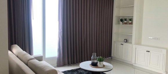 2 dormitorios condominium en venta en Bang Sare, Chonburi, Eastern Thailand, Thailand № 70696 7