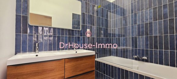 Apartamento de 3 dormitorios en Saint-Amand-les-Eaux, France No. 55943 7