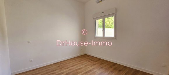 Apartamento de 3 dormitorios en Saint-Amand-les-Eaux, France No. 55943 6