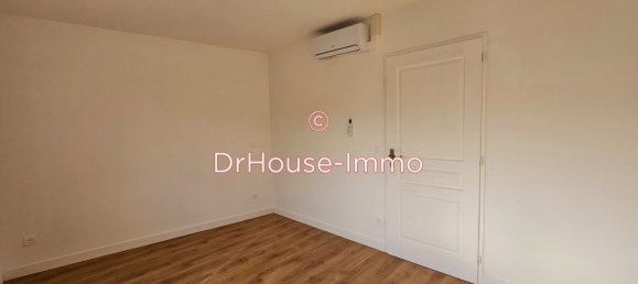 Apartamento de 3 dormitorios en Saint-Amand-les-Eaux, France No. 55943 9