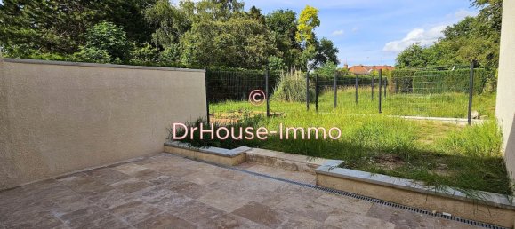 Apartamento de 3 dormitorios en Saint-Amand-les-Eaux, France No. 55943 11