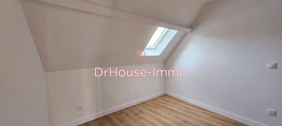 Apartamento de 3 dormitorios en Saint-Amand-les-Eaux, France No. 55943 10