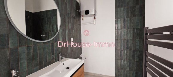 Apartamento de 3 dormitorios en Saint-Amand-les-Eaux, France No. 55943 8