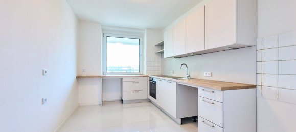 Apartamento de 2 dormitorios en Starnberg, Germany No. 322638 6