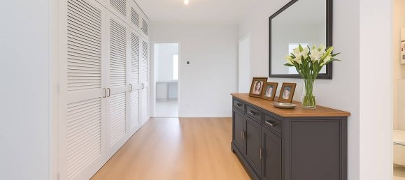 Apartamento de 2 dormitorios en Starnberg, Germany No. 322638 5