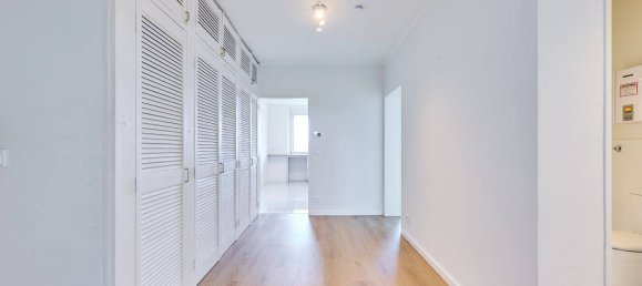 Apartamento de 2 dormitorios en Starnberg, Germany No. 322638 4