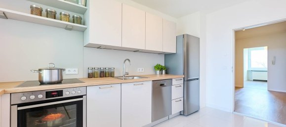 Apartamento de 2 dormitorios en Starnberg, Germany No. 322638 9