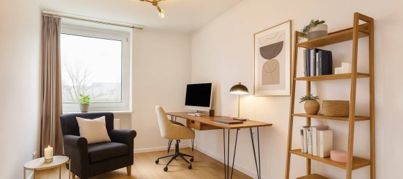 Apartamento de 2 dormitorios en Starnberg, Germany No. 322638 12