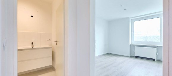 Apartamento de 2 dormitorios en Starnberg, Germany No. 322638 15