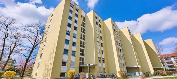 Apartamento de 2 dormitorios en Starnberg, Germany No. 322638 23