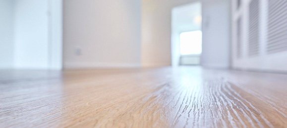 Apartamento de 2 dormitorios en Starnberg, Germany No. 322638 21