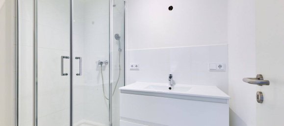 Apartamento de 2 dormitorios en Starnberg, Germany No. 322638 16