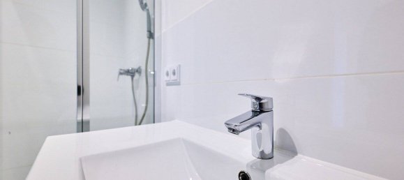 Apartamento de 2 dormitorios en Starnberg, Germany No. 322638 17