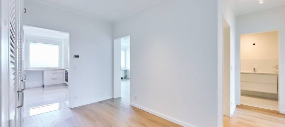 Apartamento de 2 dormitorios en Starnberg, Germany No. 322638 20