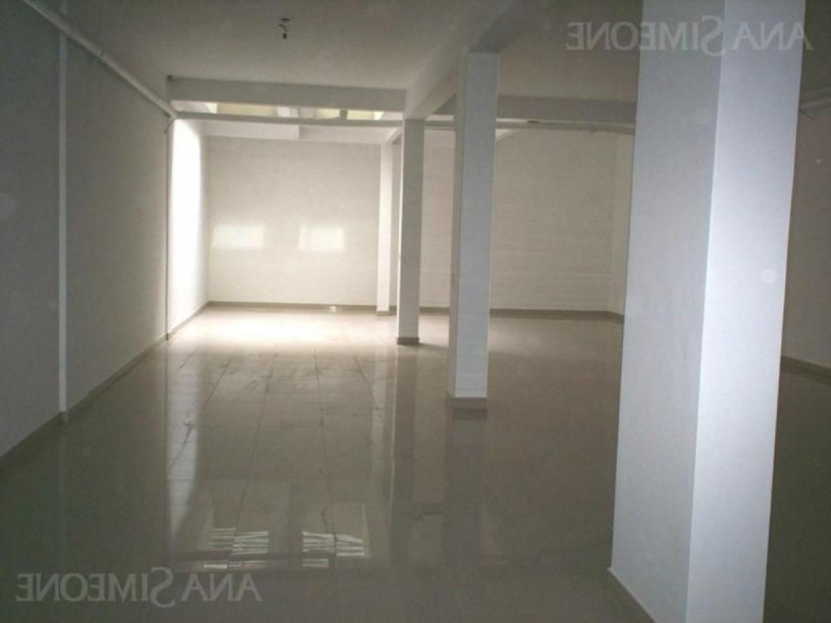 Büro in Buenos Aires, Argentina 1500m², Nr. 110109