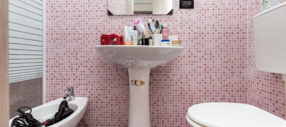 2 rooms Apartment in Turin, Italy No. 295416 7