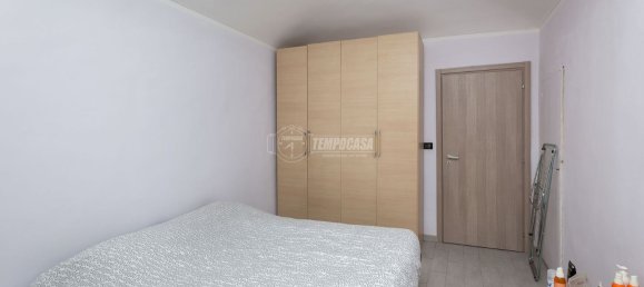 2 rooms Apartment in Turin, Italy No. 295416 8