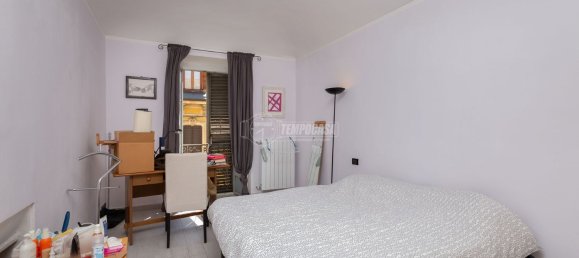 2 rooms Apartment in Turin, Italy No. 295416 9