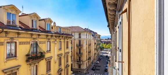2 rooms Apartment in Turin, Italy No. 295416 11