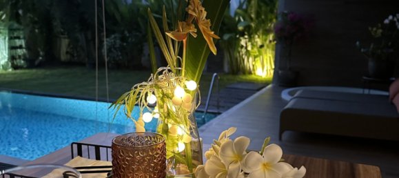 Villa T2 em Phuket, Thailand N.º 75478 21