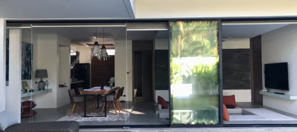 Villa T2 em Phuket, Thailand N.º 75478 25