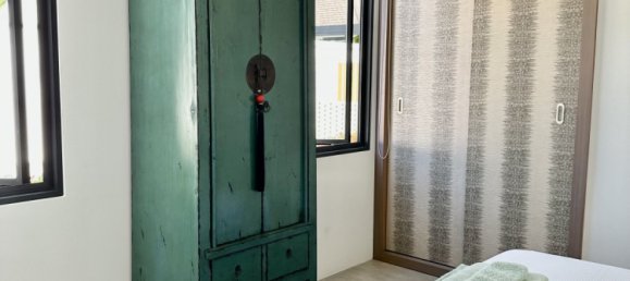 Villa T2 em Phuket, Thailand N.º 75478 17