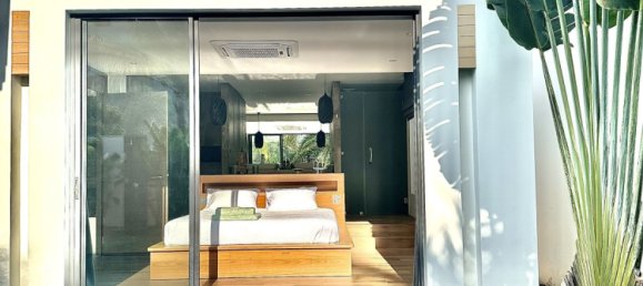 Villa T2 em Phuket, Thailand N.º 75478 18