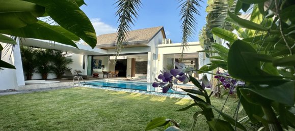 Villa T2 em Phuket, Thailand N.º 75478 28