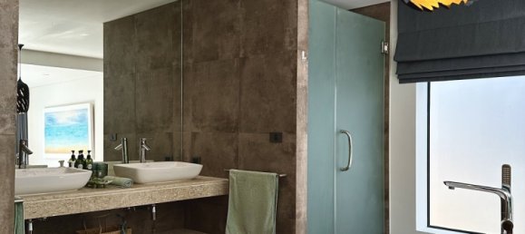 Villa T2 em Phuket, Thailand N.º 75478 20