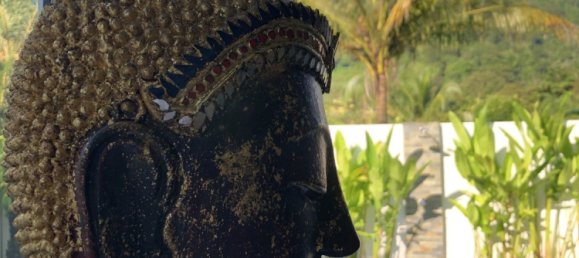 Villa T2 em Phuket, Thailand N.º 75478 22