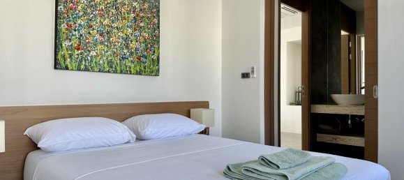 Villa T2 em Phuket, Thailand N.º 75478 15