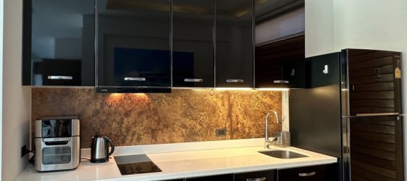 Villa T2 em Phuket, Thailand N.º 75478 14