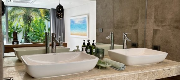 Villa T2 em Phuket, Thailand N.º 75478 19