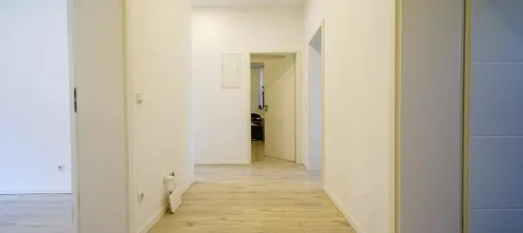 3 Schlafzimmer Wohnung in Rottal-Inn, Germany, Nr. 229451 6